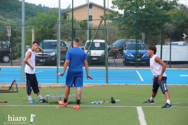 010825ritiroprovasto2025-94