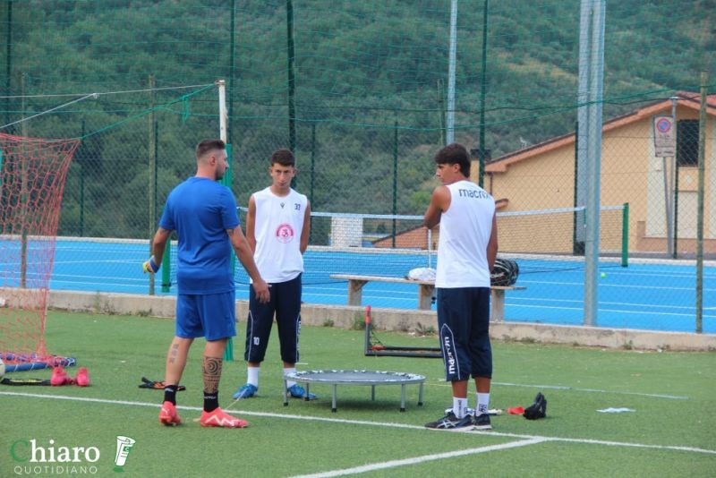 010825ritiroprovasto2025-95
