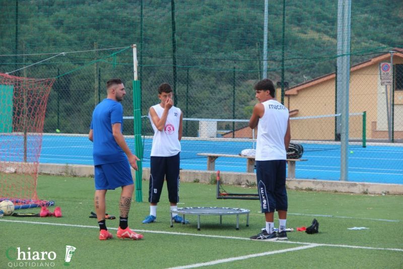 010825ritiroprovasto2025-96