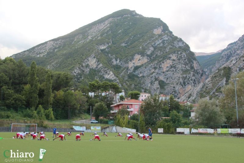 010825ritiroprovasto2025-97