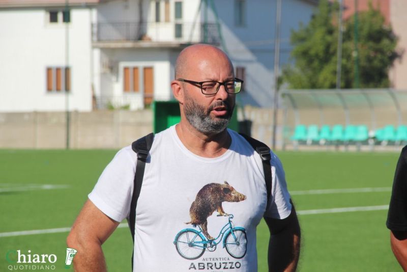 iniziopreparazionerealcasale2025-2