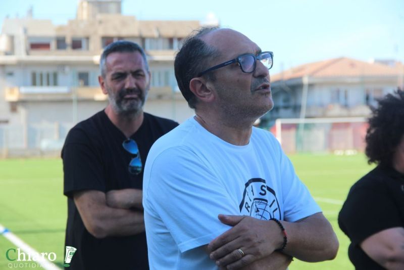 iniziopreparazionerealcasale2025-23