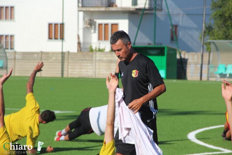iniziopreparazionerealcasale2025-36