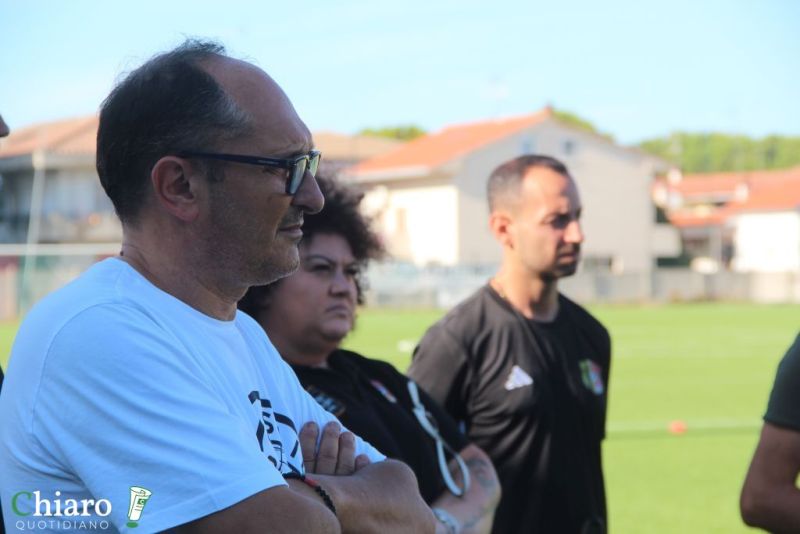 iniziopreparazionerealcasale2025-6