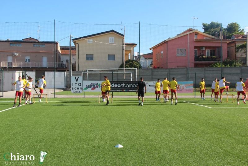 iniziopreparazionerealcasale2025-61