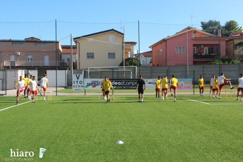 iniziopreparazionerealcasale2025-62