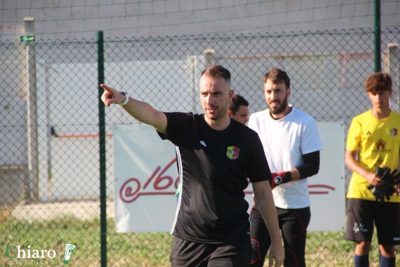 iniziopreparazionerealcasale2025-68