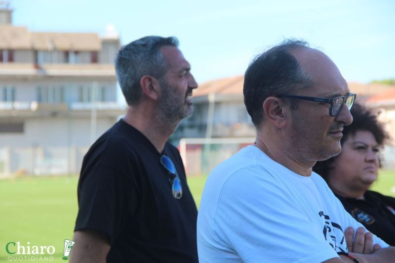 iniziopreparazionerealcasale2025-7