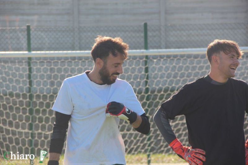 iniziopreparazionerealcasale2025-71