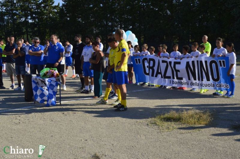 memorialninogaspari-10
