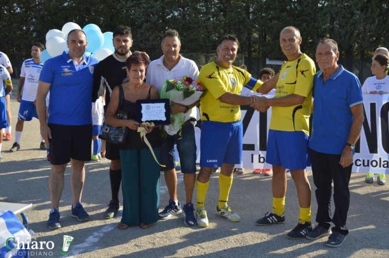 memorialninogaspari-14