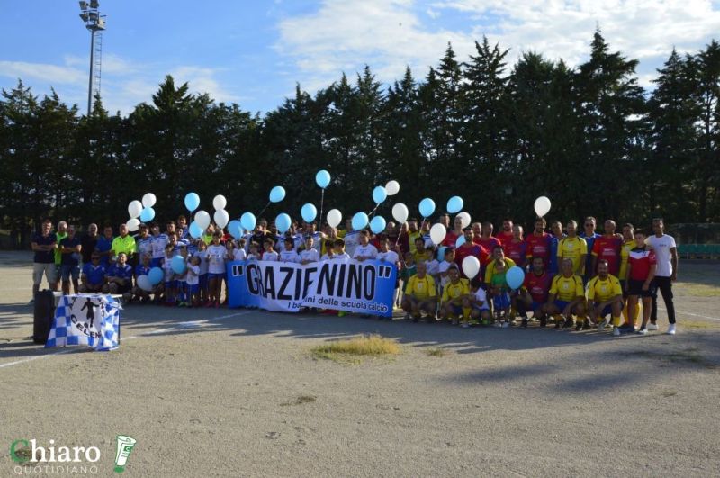 memorialninogaspari-19