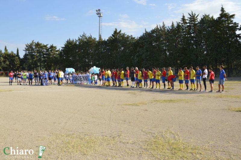 memorialninogaspari-2