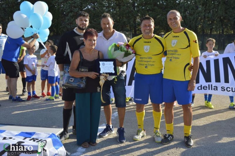 memorialninogaspari-21