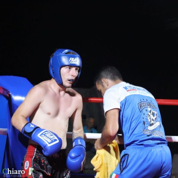 10BORGOFIGHT2025-13
