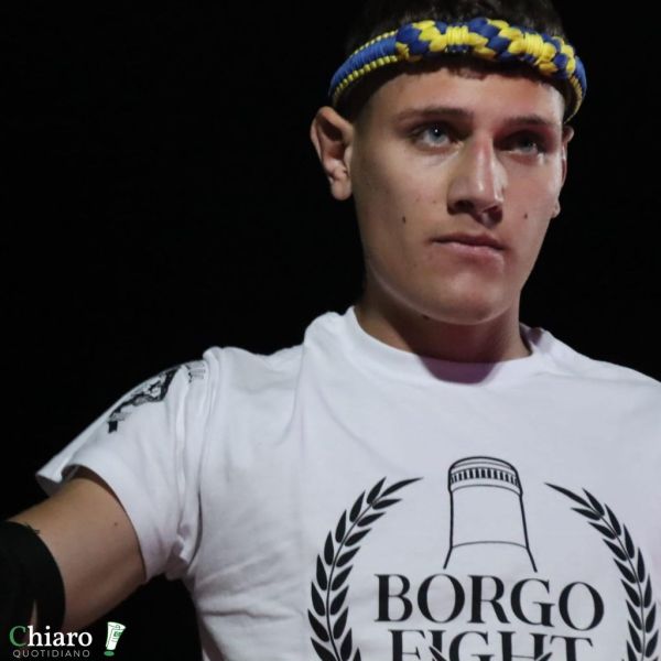 10BORGOFIGHT2025-17