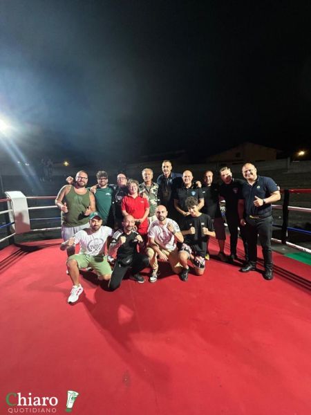 10BORGOFIGHT2025-24