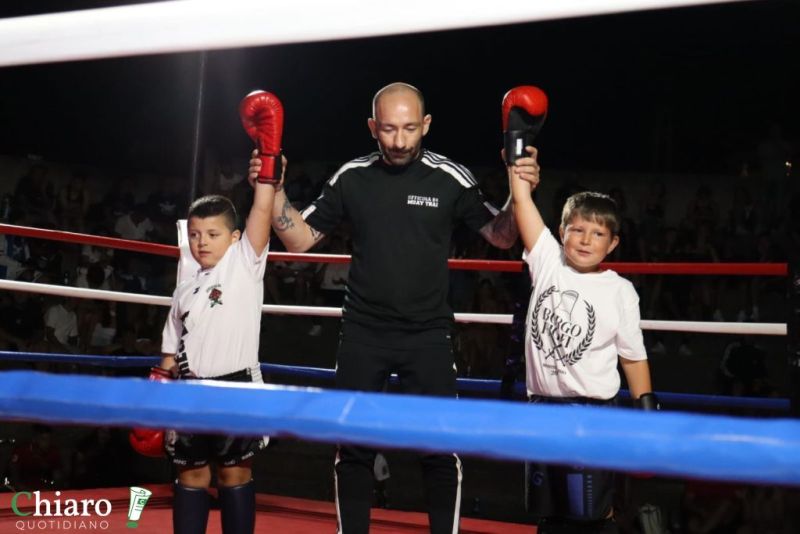 10BORGOFIGHT2025-25