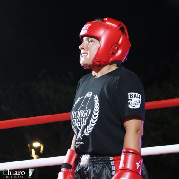 10BORGOFIGHT2025-5