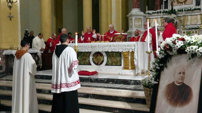 bcc-abruzzi-molise-120-anni-2