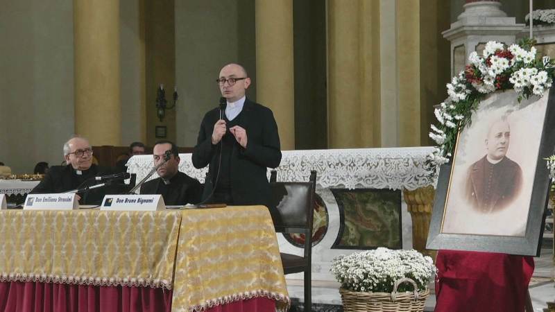 bcc-abruzzi-molise-120-anni-3