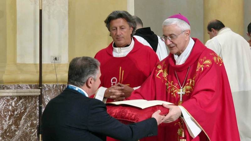 bcc-abruzzi-molise-120-anni-5