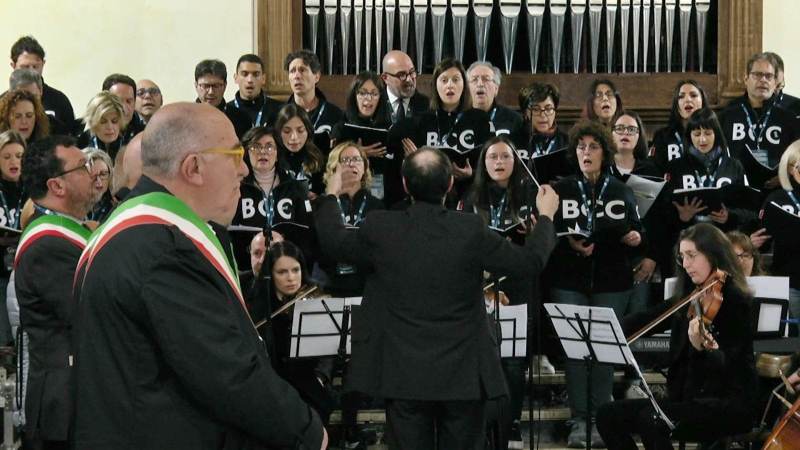 bcc-abruzzi-molise-120-anni