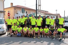 2granfondotorri2026-1