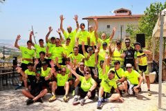 2granfondotorri2026-10