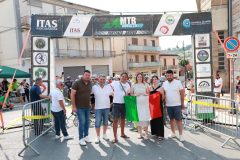 2granfondotorri2026-11