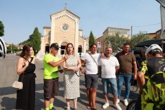 2granfondotorri2026-13