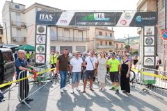 2granfondotorri2026-14