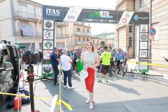 2granfondotorri2026-15