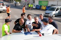 2granfondotorri2026-16