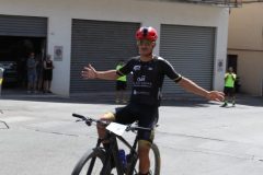 2granfondotorri2026-17