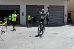 2granfondotorri2026-18