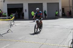 2granfondotorri2026-19