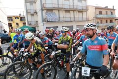 2granfondotorri2026-2