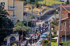 2granfondotorri2026-20