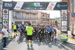 2granfondotorri2026-3