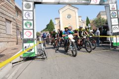 2granfondotorri2026-4