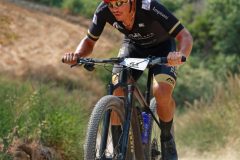 2granfondotorri2026-5