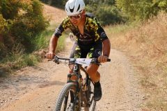 2granfondotorri2026-6