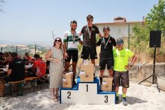 2granfondotorri2026-7