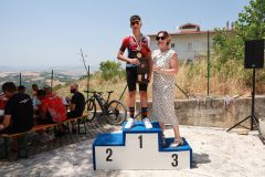 2granfondotorri2026-8