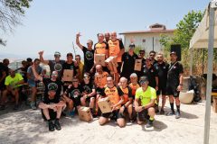 2granfondotorri2026-9