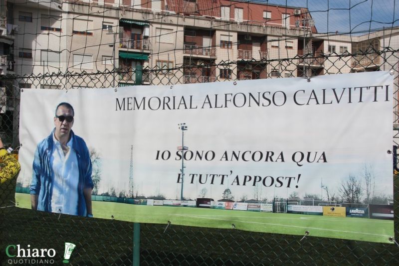 2memorialcalvitti-12