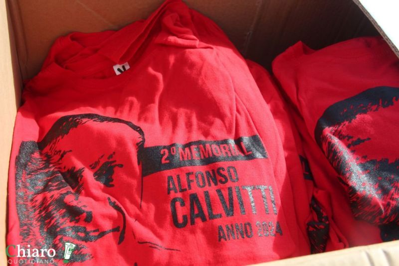 2memorialcalvitti-13