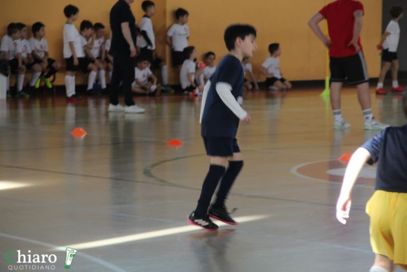 2memorialcalvitti-82