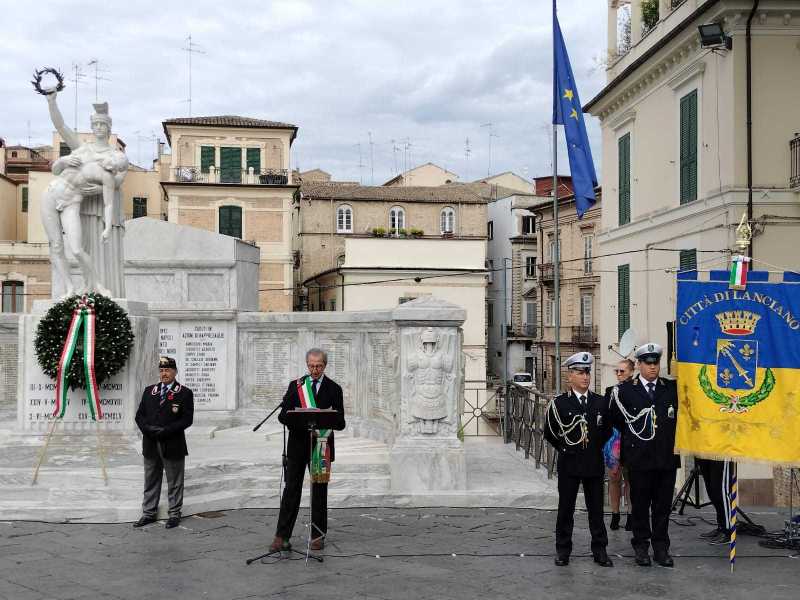 25-aprile-lanciano-1